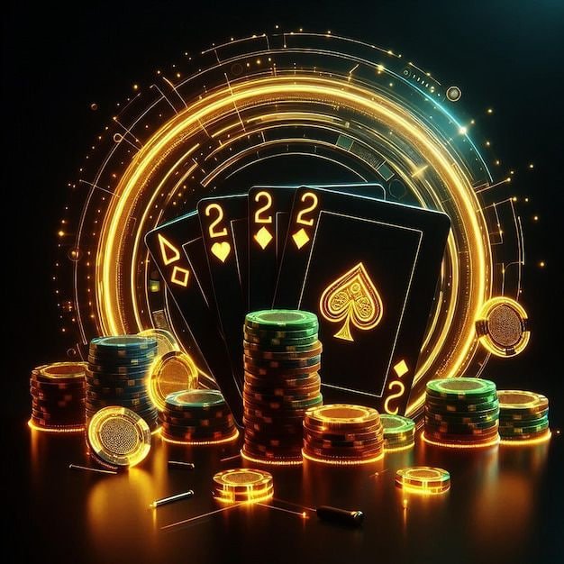 o777 bet