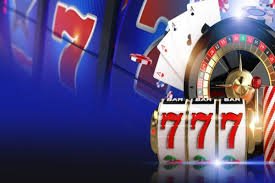 o777 bet