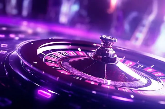 o777 bet