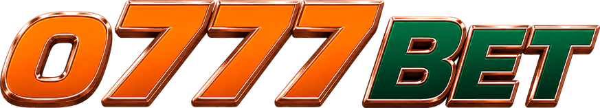 o777 bet